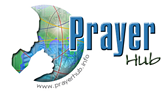 Prayer Hub